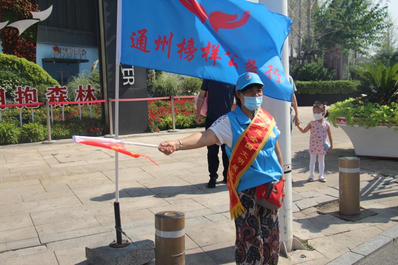 <strong>嗯嗯我要好爽操死我视频</strong>